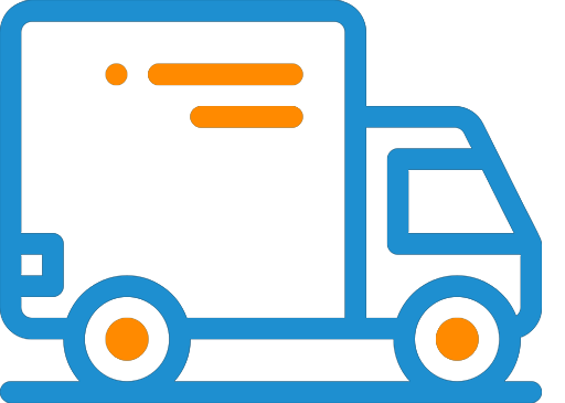 Road Freight