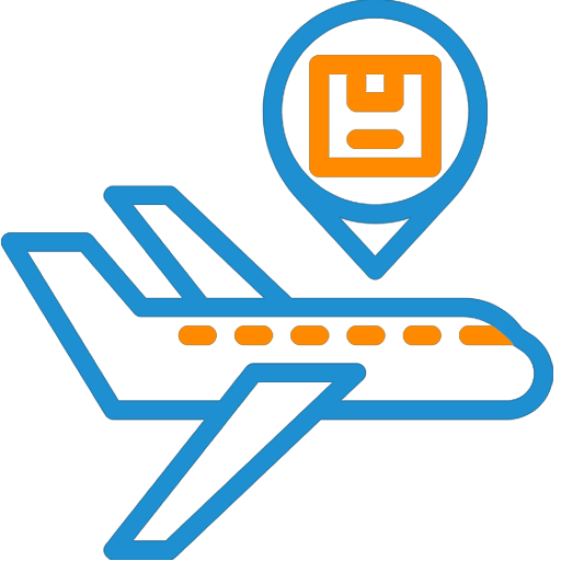 Air Freight